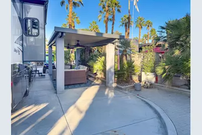 80394 Ave 48 #125, Indio, CA 92201 - Photo 12