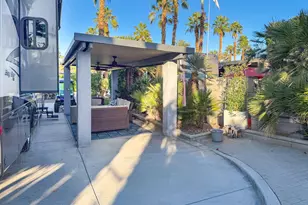 80394 Ave 48, Indio, CA 92201 - Photo 12