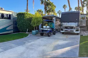 80394 Ave 48, Indio, CA 92201 - Photo 16