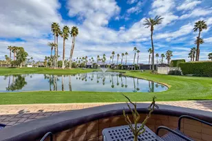 80394 Ave 48, Indio, CA 92201 - Photo 6