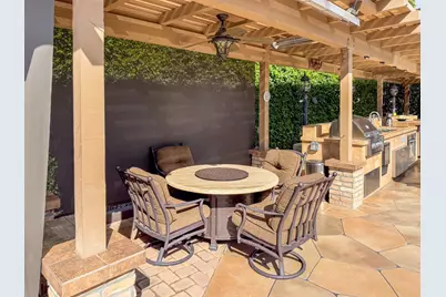 80394 Ave 48 #31, Indio, CA 92201 - Photo 22