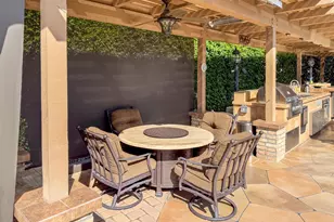 80394 Ave 48, Indio, CA 92201 - Photo 22