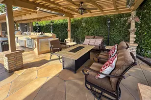 80394 Ave 48, Indio, CA 92201 - Photo 12