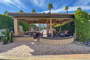 80394 Ave 48, Indio, CA 92201 - Photo 4
