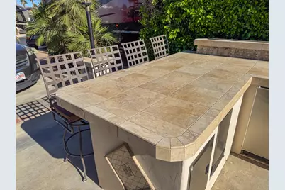 80394 Avenue 48 #211, Indio, CA 92201 - Photo 22