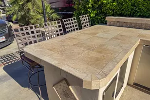 80394 Ave 48, Indio, CA 92201 - Photo 22