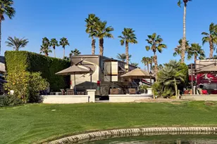 80394 Ave 48, Indio, CA 92201 - Photo 14