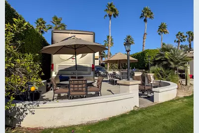 80394 Avenue 48 #211, Indio, CA 92201 - Photo 12
