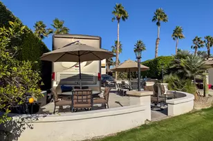 80394 Ave 48, Indio, CA 92201 - Photo 12