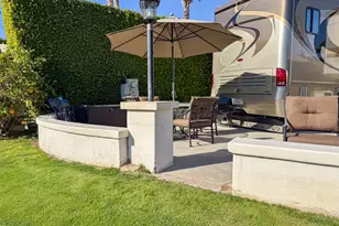 80394 Ave 48, Indio, CA 92201 - Photo 16
