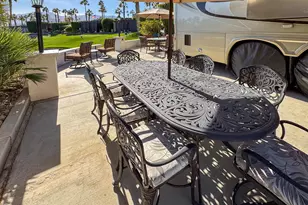 80394 Ave 48, Indio, CA 92201 - Photo 6