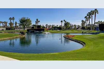 80394 Avenue 48 #211, Indio, CA 92201 - Photo 8