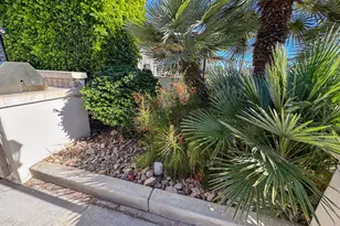 80394 Ave 48, Indio, CA 92201 - Photo 18