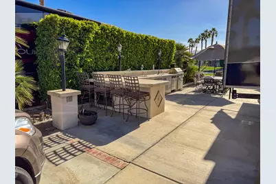 80394 Avenue 48 #211, Indio, CA 92201 - Photo 2
