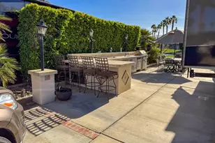 80394 Ave 48, Indio, CA 92201 - Photo 2
