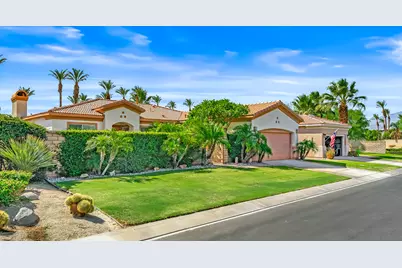 43798 Parkway Esplanade E, La Quinta, CA 92253 - Photo 4