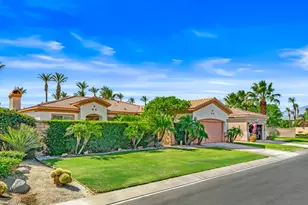43798 Parkway Esplanade E, La Quinta, CA 92253 - Photo 4