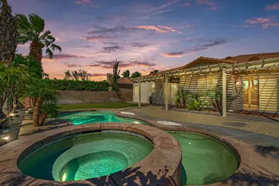 43798 Parkway Esplanade E, La Quinta, CA 92253 - Photo 2