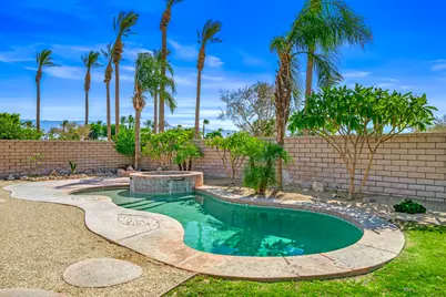 43798 Parkway Esplanade E, La Quinta, CA 92253 - Photo 52