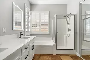 43798 Parkway Esplanade E, La Quinta, CA 92253 - Photo 34