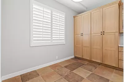 43798 Parkway Esplanade E, La Quinta, CA 92253 - Photo 28