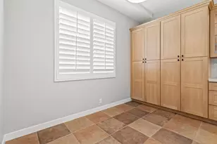 43798 Parkway Esplanade E, La Quinta, CA 92253 - Photo 28