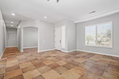 43798 Parkway Esplanade E, La Quinta, CA 92253 - Photo 12