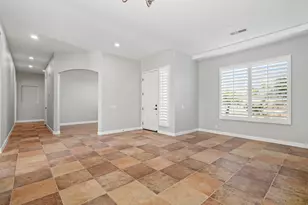43798 Parkway Esplanade E, La Quinta, CA 92253 - Photo 12