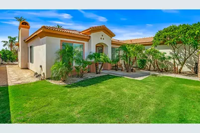 43798 Parkway Esplanade E, La Quinta, CA 92253 - Photo 8