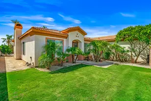 43798 Parkway Esplanade E, La Quinta, CA 92253 - Photo 8