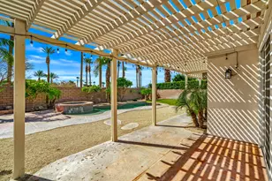 43798 Parkway Esplanade E, La Quinta, CA 92253 - Photo 44