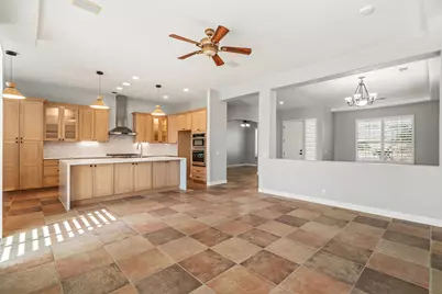43798 Parkway Esplanade E, La Quinta, CA 92253 - Photo 20