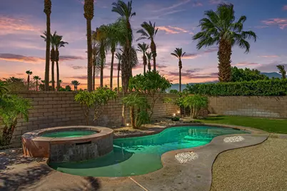 43798 Parkway Esplanade E, La Quinta, CA 92253 - Photo 1