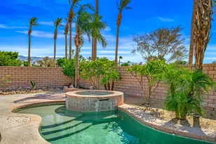 43798 Parkway Esplanade E, La Quinta, CA 92253 - Photo 50