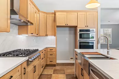 43798 Parkway Esplanade E, La Quinta, CA 92253 - Photo 26