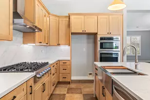 43798 Parkway Esplanade E, La Quinta, CA 92253 - Photo 26
