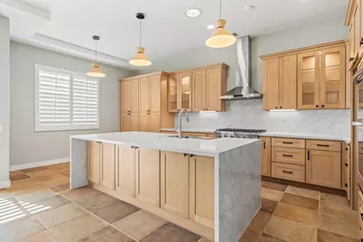 43798 Parkway Esplanade E, La Quinta, CA 92253 - Photo 22