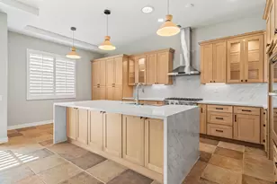 43798 Parkway Esplanade E, La Quinta, CA 92253 - Photo 22