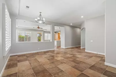 43798 Parkway Esplanade E, La Quinta, CA 92253 - Photo 14