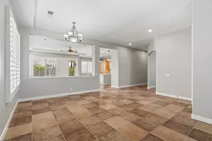 43798 Parkway Esplanade E, La Quinta, CA 92253 - Photo 14