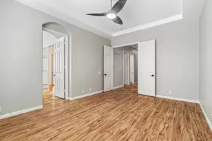 43798 Parkway Esplanade E, La Quinta, CA 92253 - Photo 32
