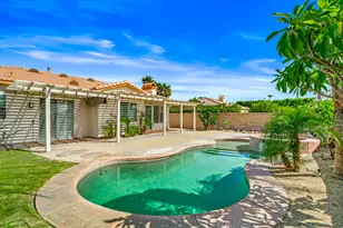 43798 Parkway Esplanade E, La Quinta, CA 92253 - Photo 54
