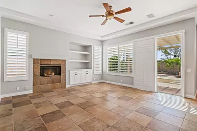 43798 Parkway Esplanade E, La Quinta, CA 92253 - Photo 16