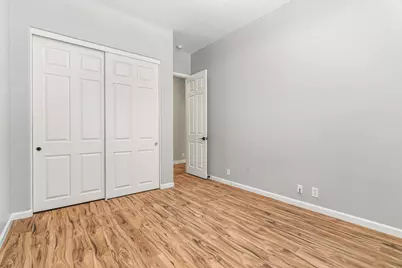 43798 Parkway Esplanade E, La Quinta, CA 92253 - Photo 40
