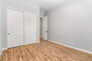 43798 Parkway Esplanade E, La Quinta, CA 92253 - Photo 40