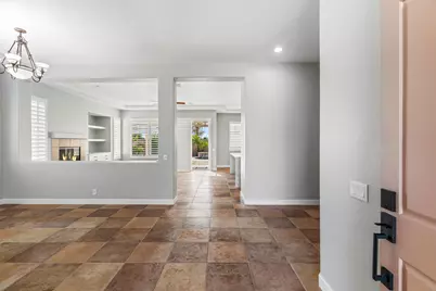 43798 Parkway Esplanade E, La Quinta, CA 92253 - Photo 10