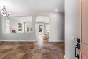 43798 Parkway Esplanade E, La Quinta, CA 92253 - Photo 10