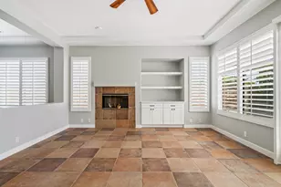 43798 Parkway Esplanade E, La Quinta, CA 92253 - Photo 18