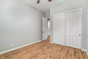 43798 Parkway Esplanade E, La Quinta, CA 92253 - Photo 38
