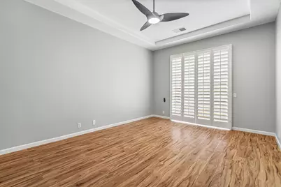 43798 Parkway Esplanade E, La Quinta, CA 92253 - Photo 30